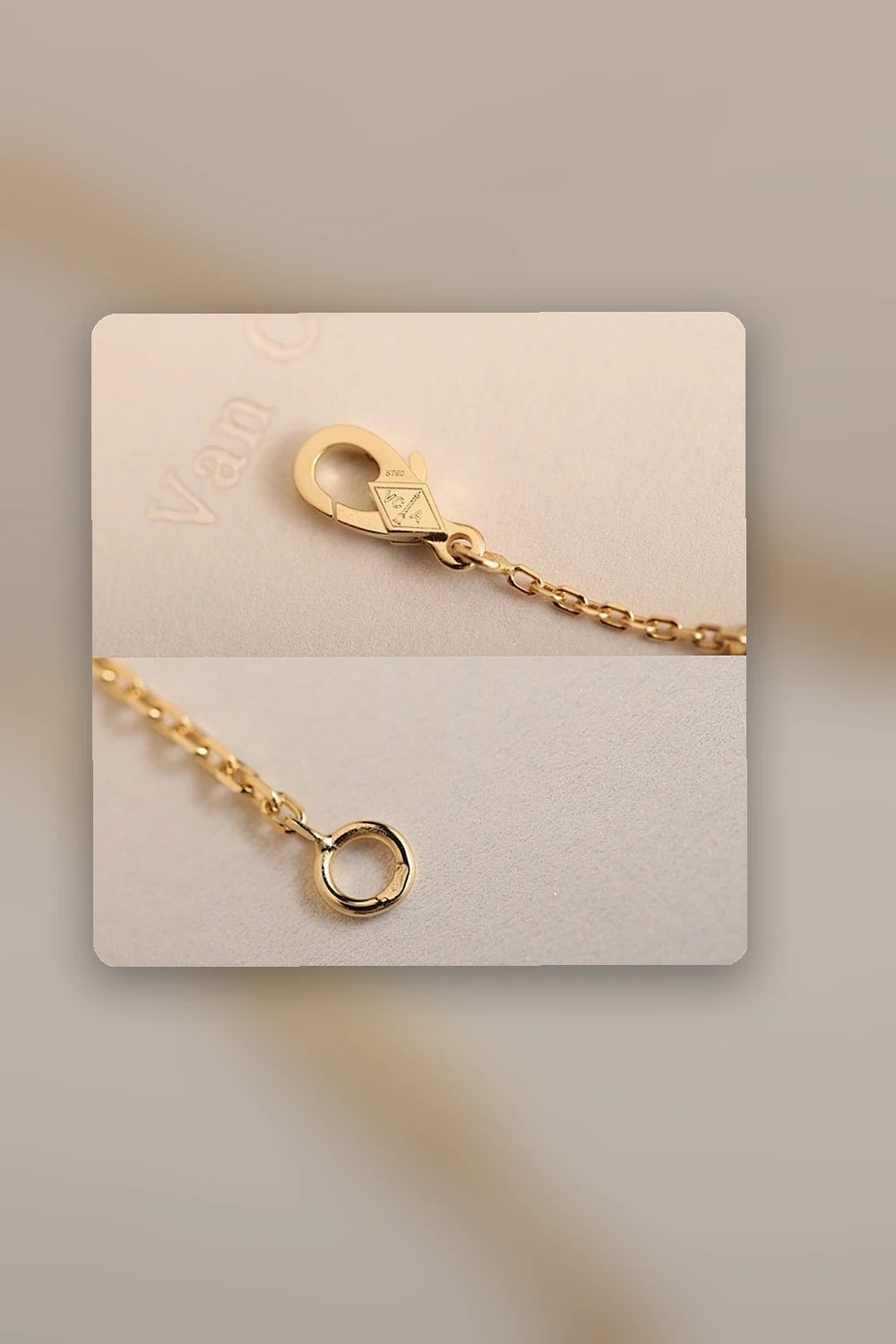 NB - VACA Jewelry - 009
