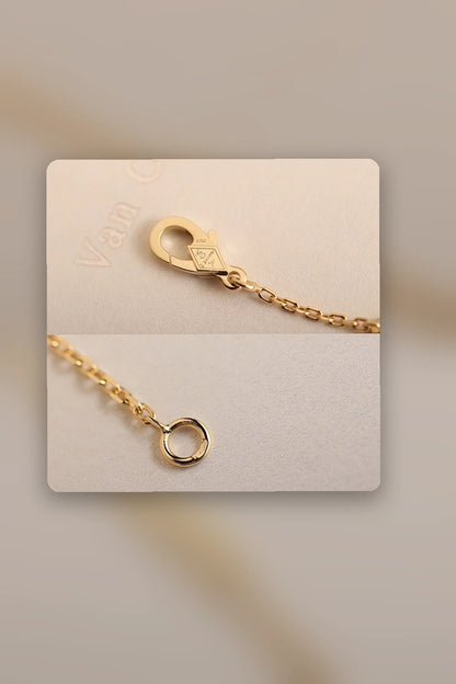 NB - VACA Jewelry - 009