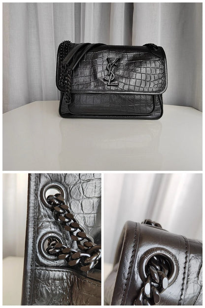 NB - YLS Bag - 144