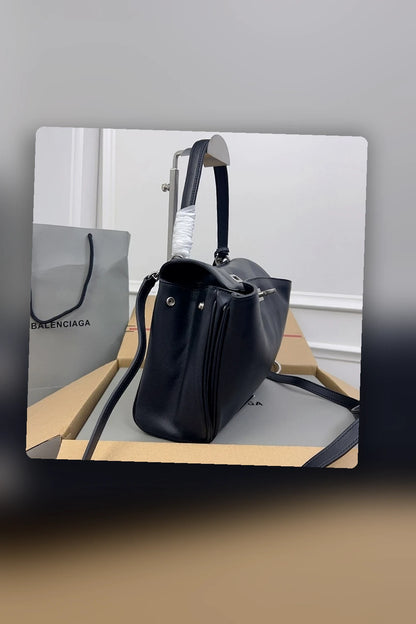 NB - BG Bag - 1292