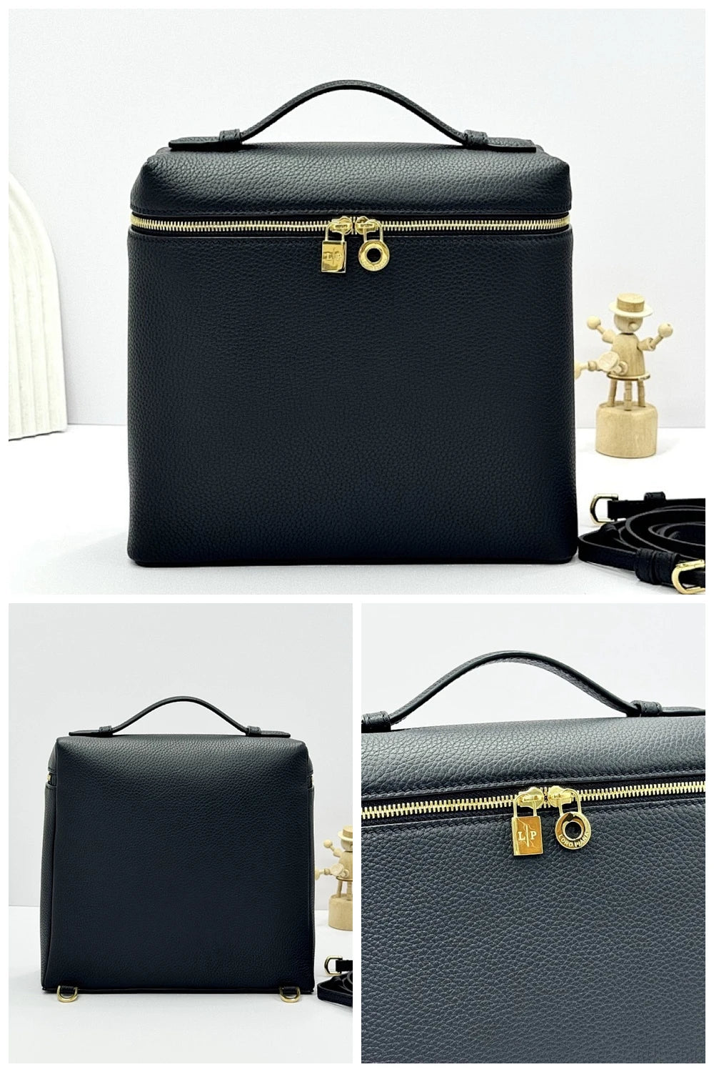 NB - LOP Bag - 443