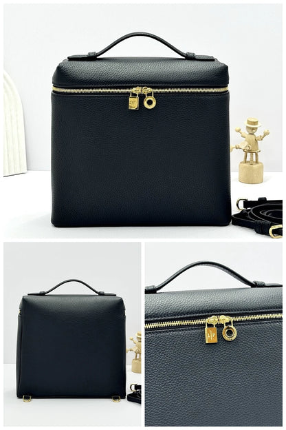 NB - LOP Bag - 443