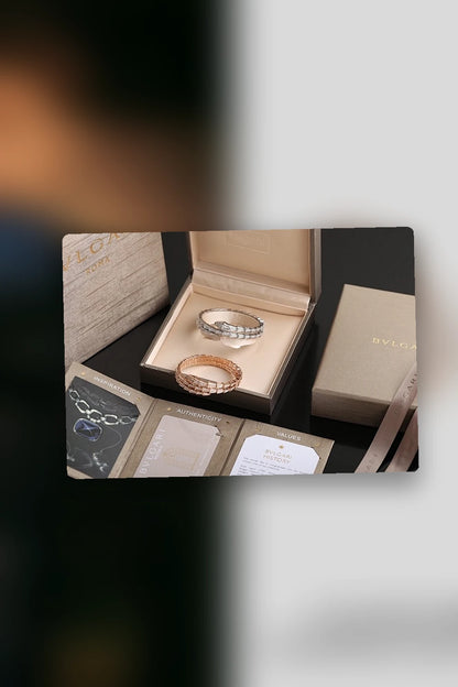 NB - BGL Jewelry - 168