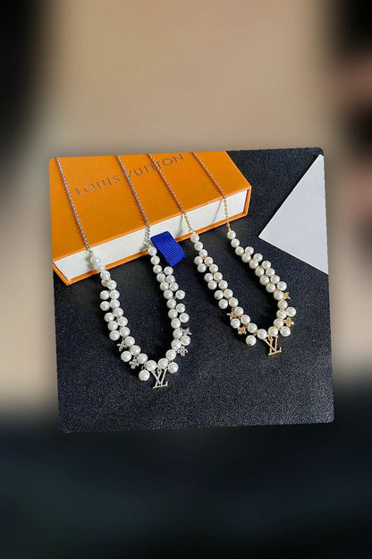 NB - LOV Jewelry - 280