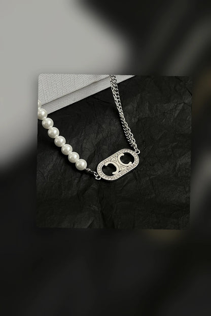 NB - COL Jewelry - 030