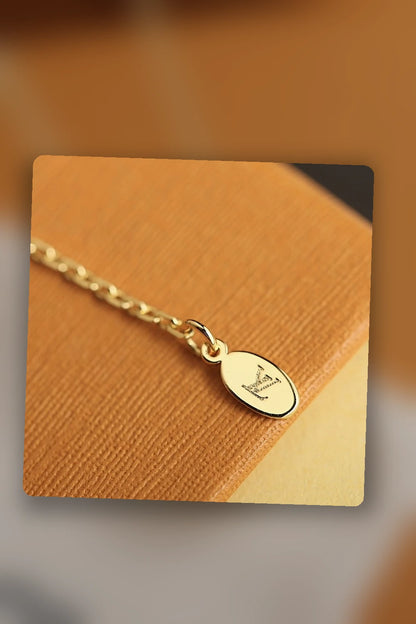 NB - LOV Jewelry - 147