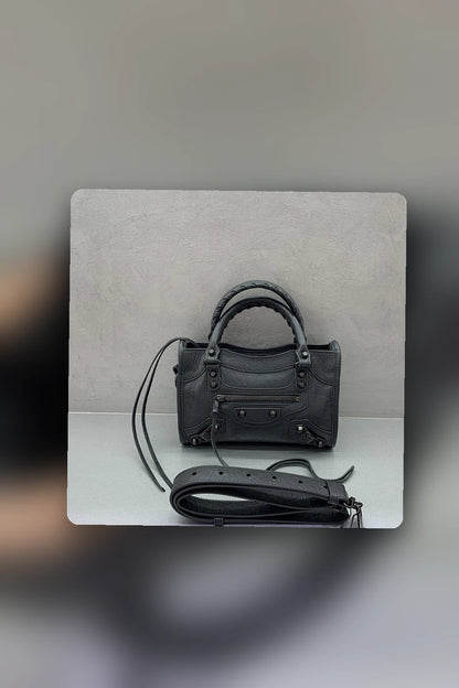 NB - BG Bag - 797
