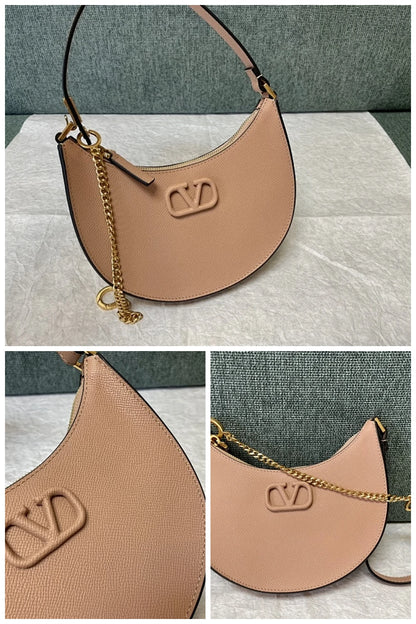 NB - VEL Bag - 925