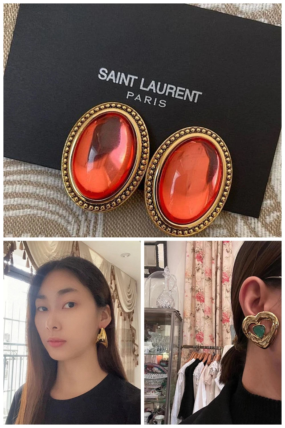 NB - YLS Jewelry - 009