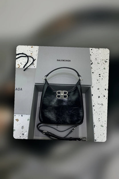 NB - BG Bag - 2129