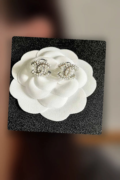 NB - CHL Jewelry - 1054