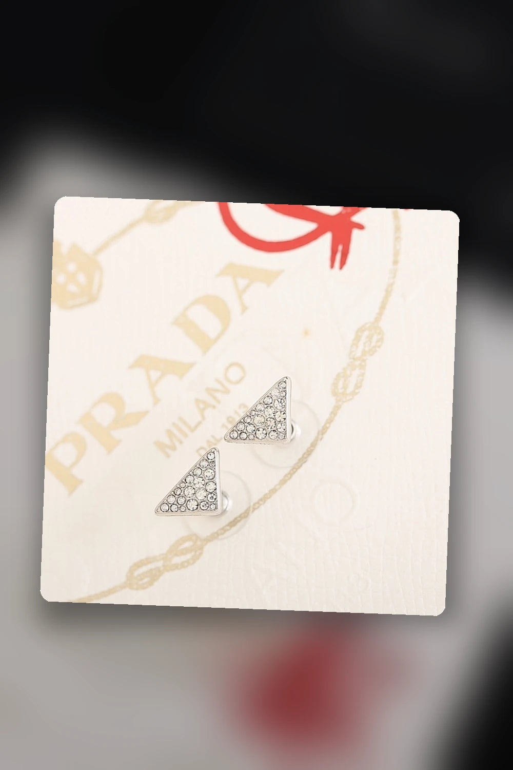 NB - PD Jewelry - 187