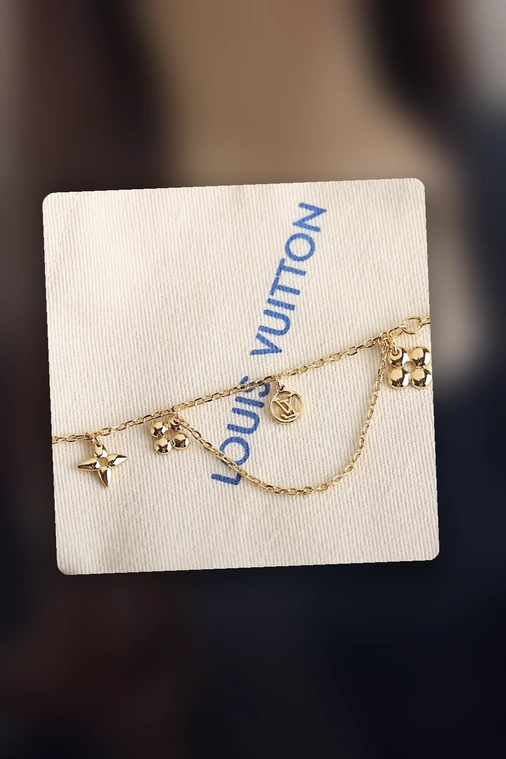 NB - LOV Jewelry - 067