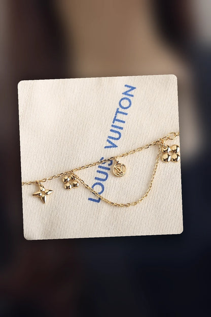 NB - LOV Jewelry - 067