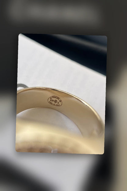 NB - CHL Jewelry - 356