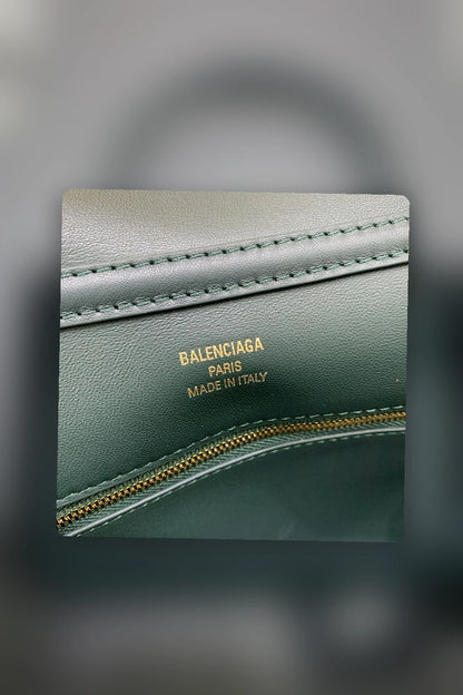 NB - BG Bag - 217
