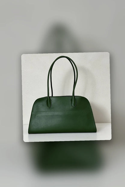 NB - THR Bag - 730
