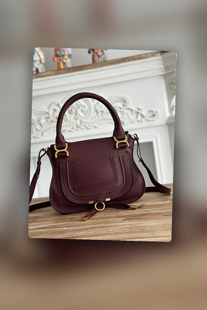 NB - CLE Bag - 235