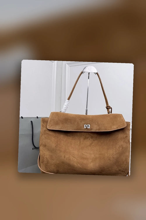 NB - BG Bag - 722