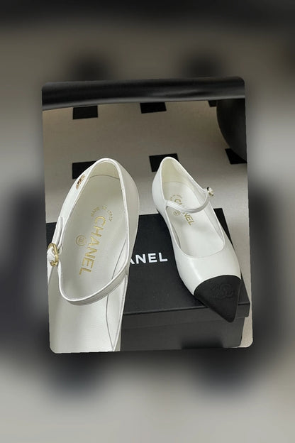 NB - CHL Mix Items - 780