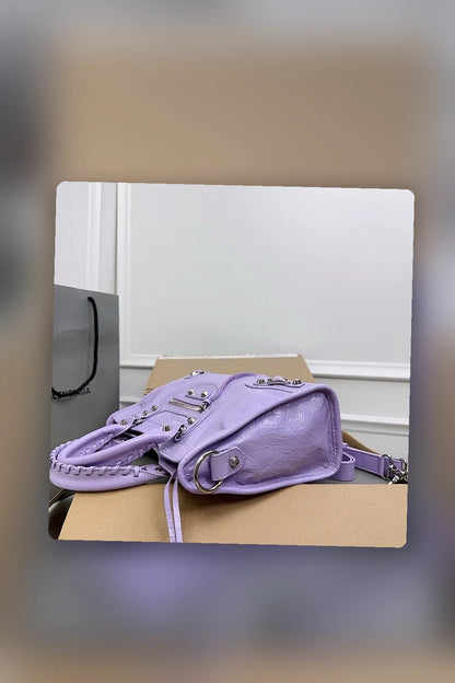 NB - BG Bag - 1990