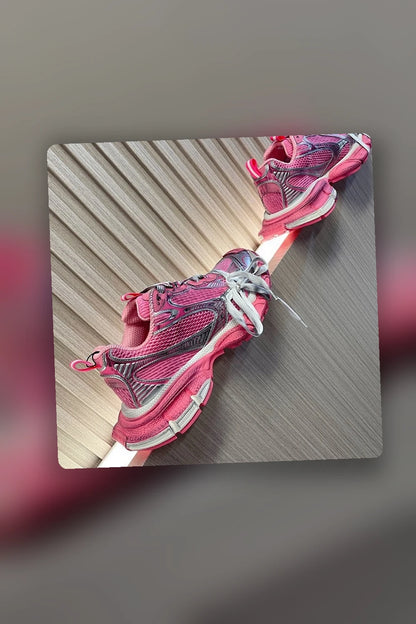 NB - BG Women Shoes - 1708