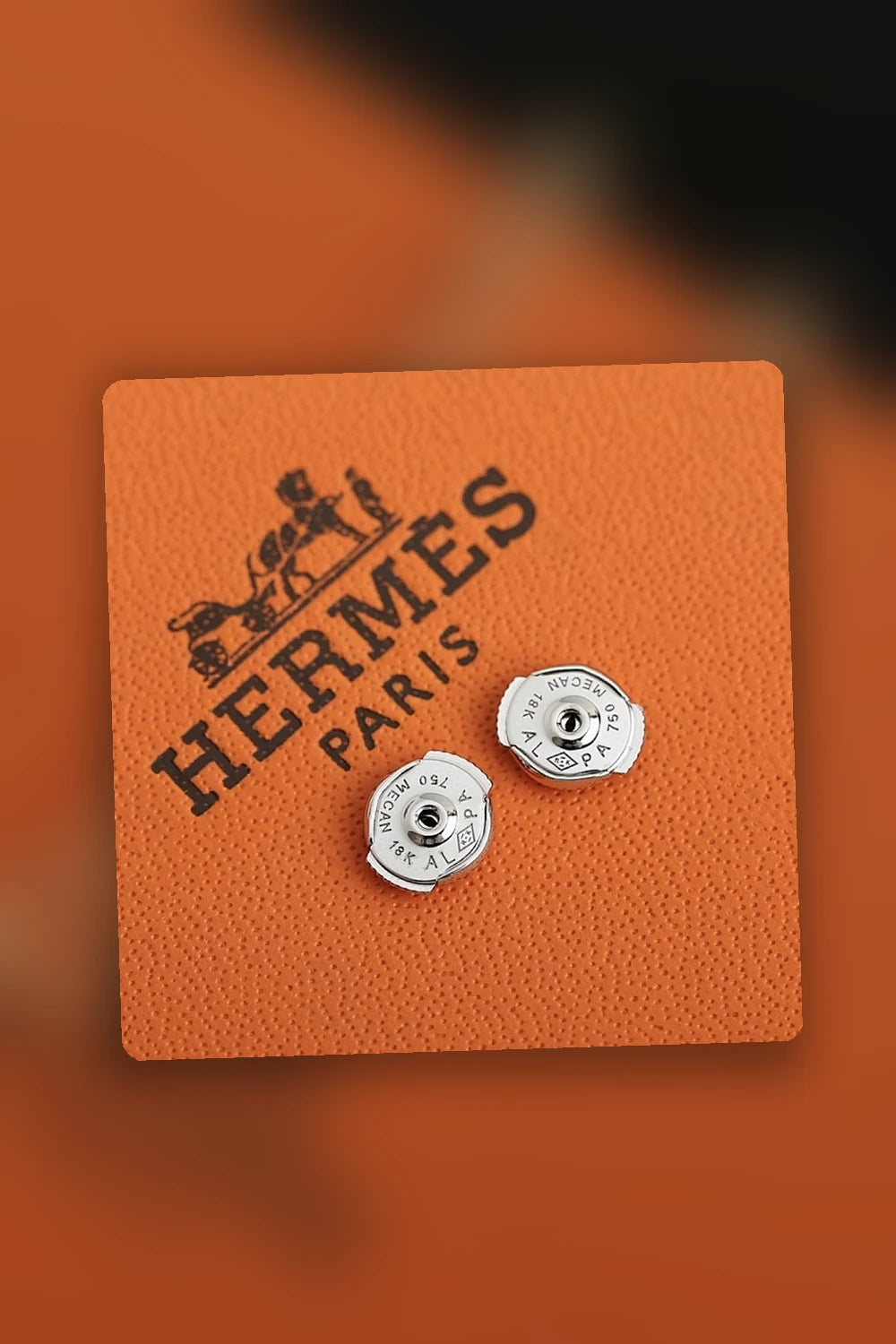 NB - HMS Jewelry - 224
