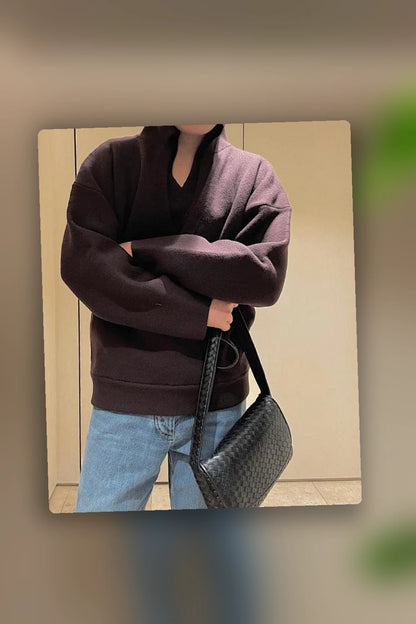 NB - BOV Bag - 529