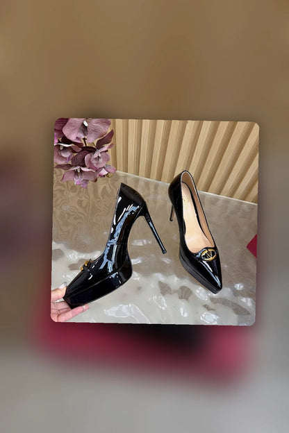 NB - BG Women Shoes - 034