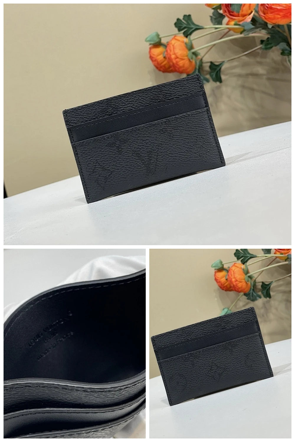 NB - LOV Bag - 589