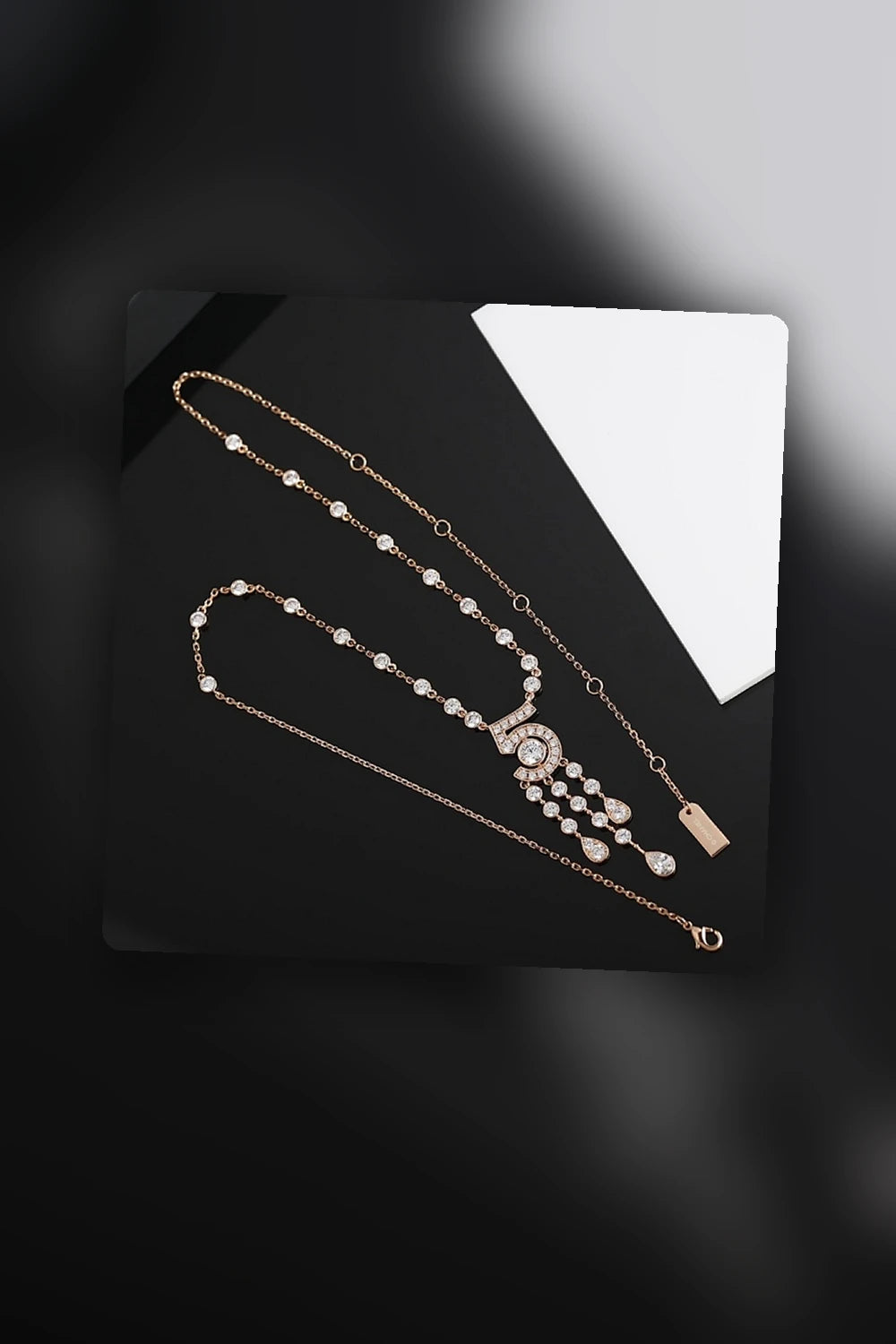 NB - CHL Jewelry - 102