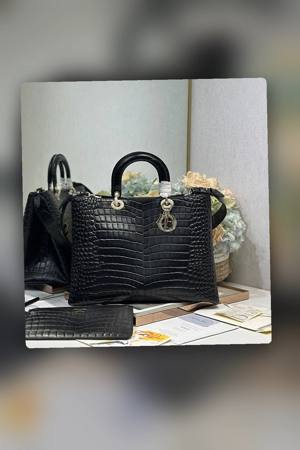 NB - DOR Bag - 024