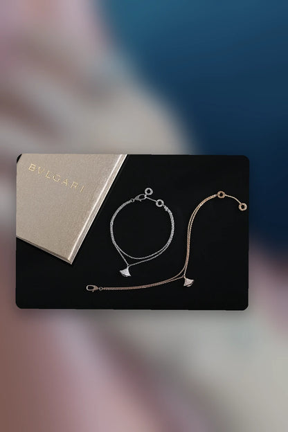 NB - BGL Jewelry - 259