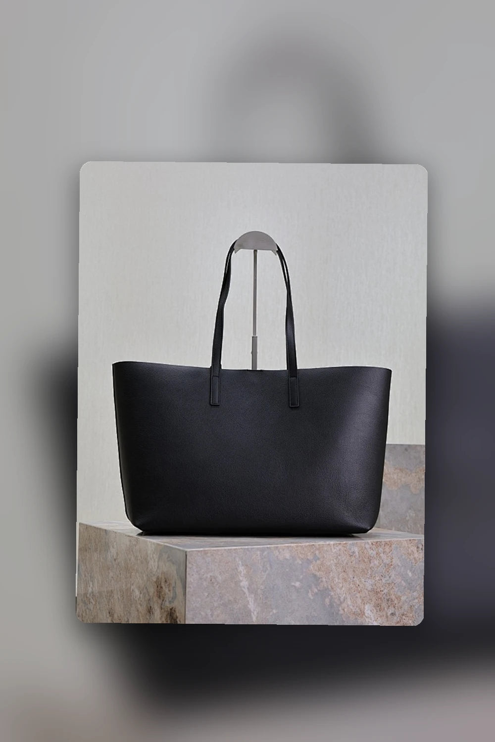 NB - YLS Bag - 950