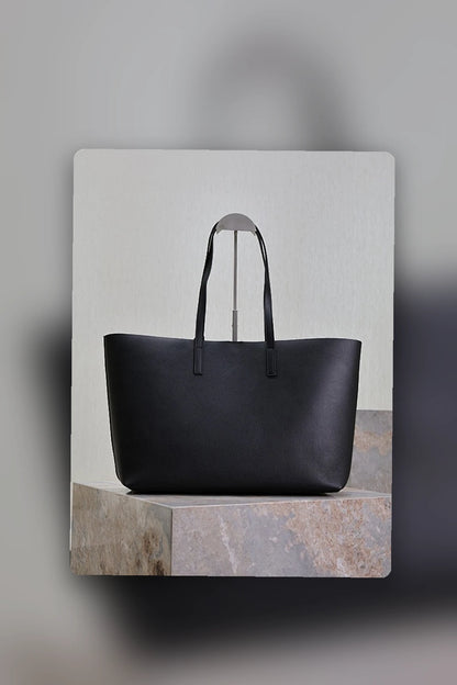 NB - YLS Bag - 950