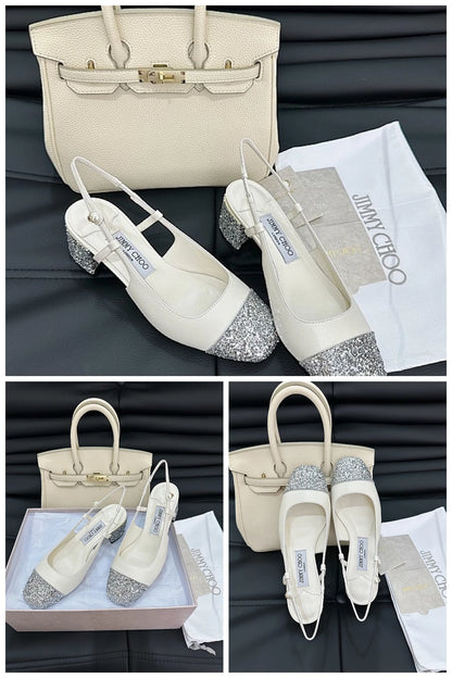 NB - JMC Mix Items - 628