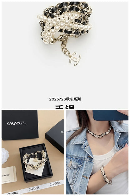 NB - CHL Jewelry - 019