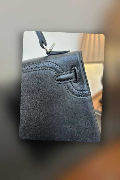 NB - HMS Bag - 1290