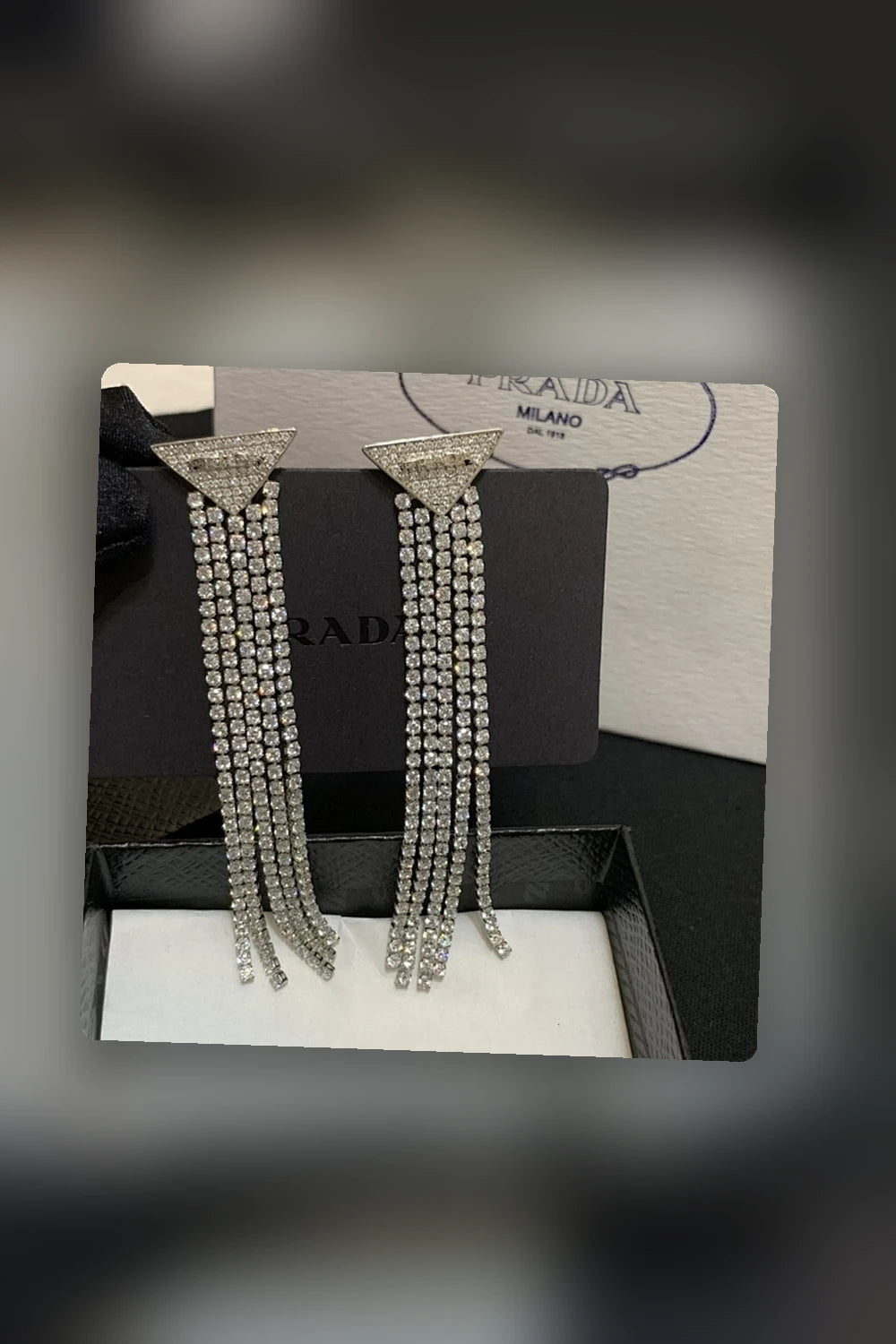 NB - PD Jewelry - 403
