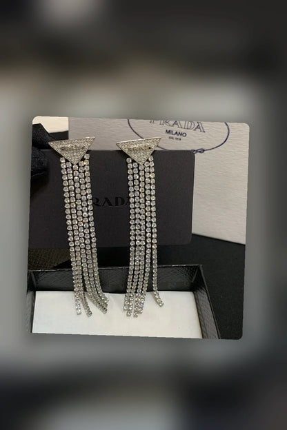 NB - PD Jewelry - 403