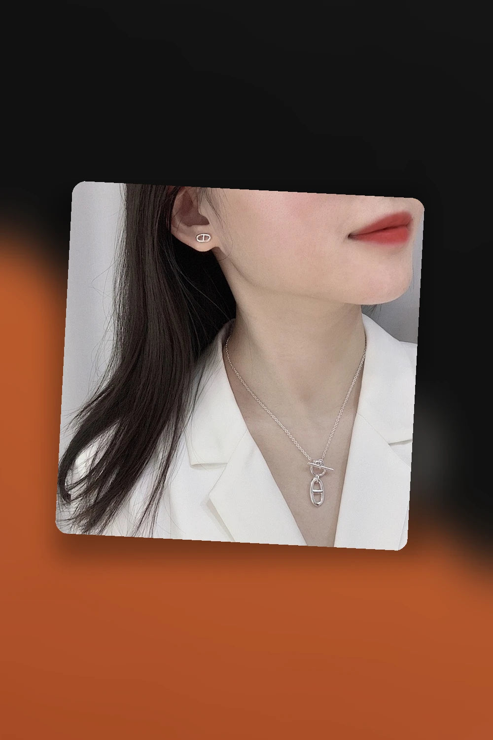 NB - HMS Jewelry - 205