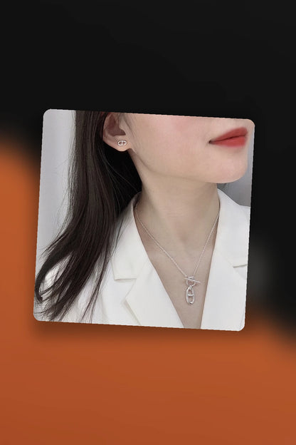 NB - HMS Jewelry - 205