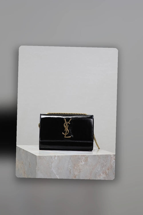 NB - YLS Bag - 1334