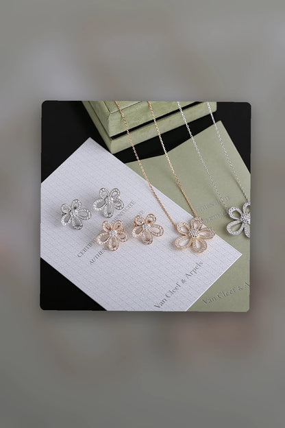 NB - VACA Jewelry - 534