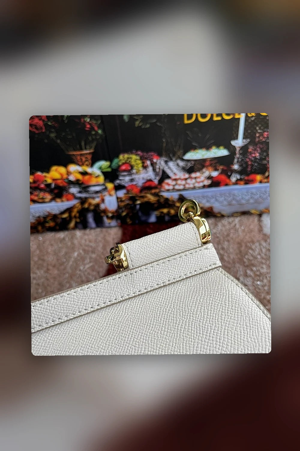 NB - DAG Bag - 027