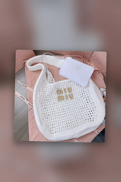 NB - MMU Bag - 313