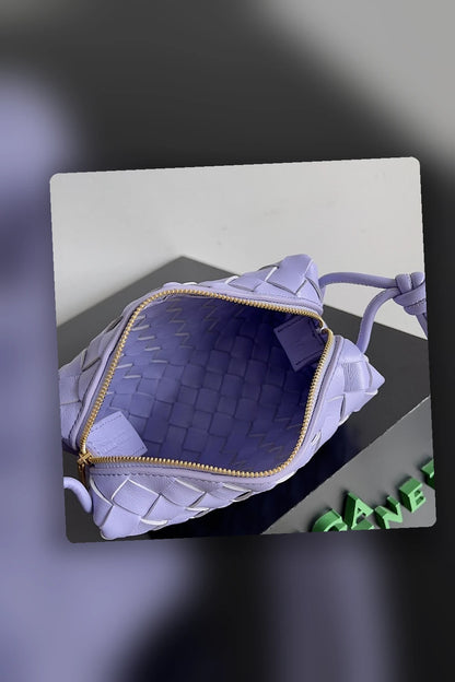 NB - BOV Bag - 745