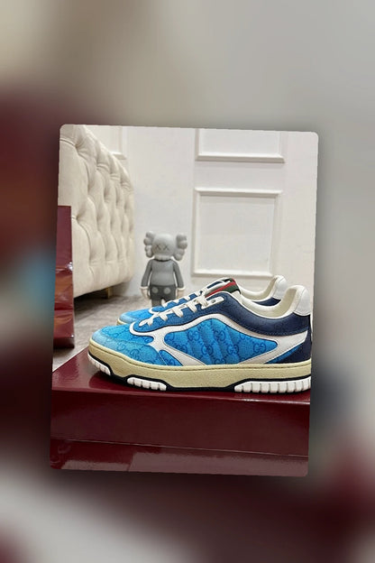 NB - GUKI Women Shoes - 231