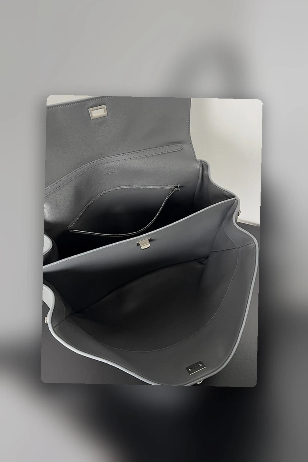 NB - BG Bag - 411