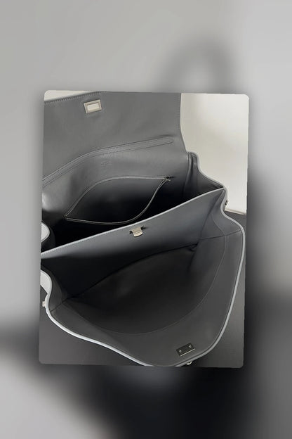NB - BG Bag - 411